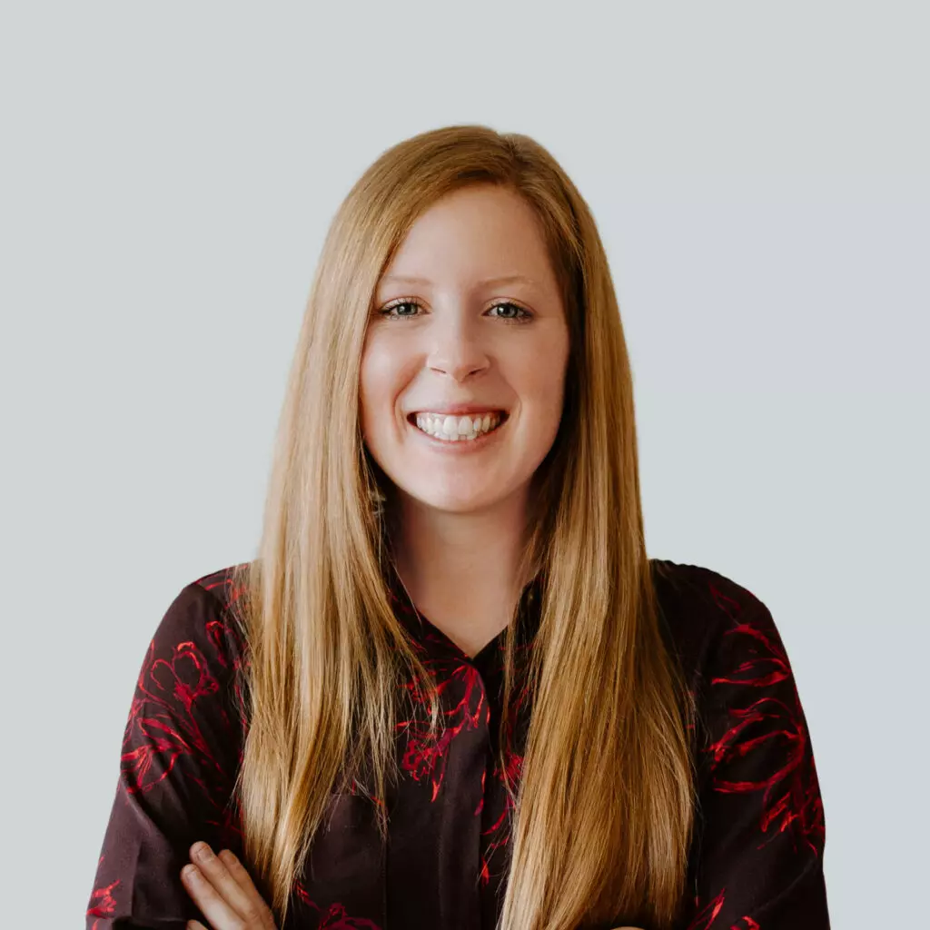 Stephanie Vogler, owner Infinity and Beyond Pediatric Therapy