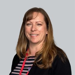 angela-occupational-therapy-assistant-headshot