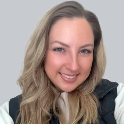 mckenzie-occupational-therapist-headshot_640 Headshot of Ms McKenzie